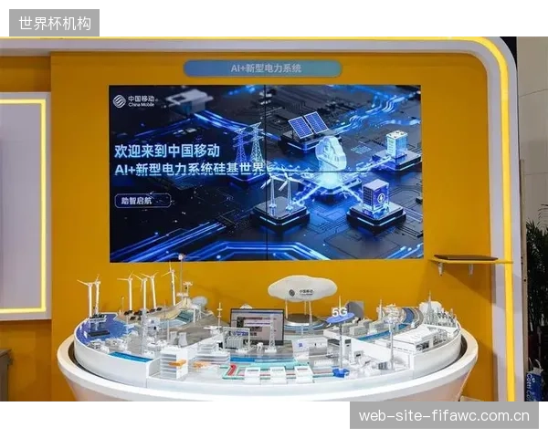 超过60%的国内二线城市体育场馆,其5G-A改造尚未满足直播需求 超过60%的国内二线城市体育场馆,其5G-A改造尚未满足直播需求