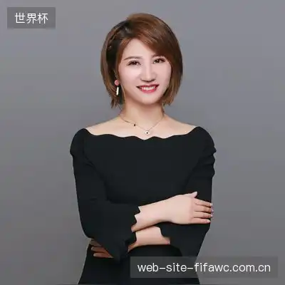 程洋博