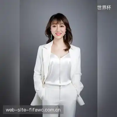 冯乐棠