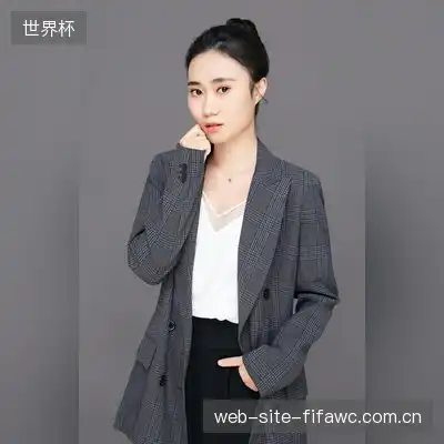 孔睿楠