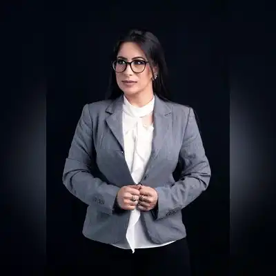 吴德德